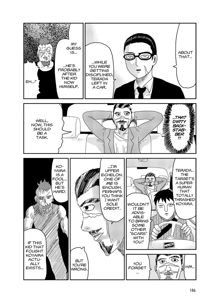 Mob Psycho 100 Chapter 34 image 22_optimized